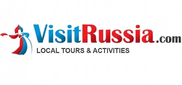 VisitRussia.com